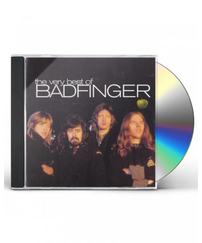 Badfinger VERY BEST OF BADFINGER CD $5.44 CD