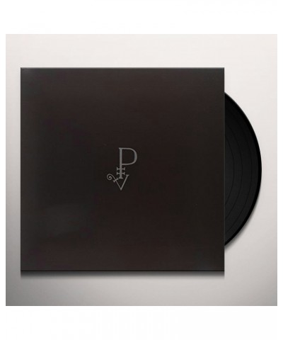 Pale TV Penitenziali Vinyl Record $10.33 Vinyl