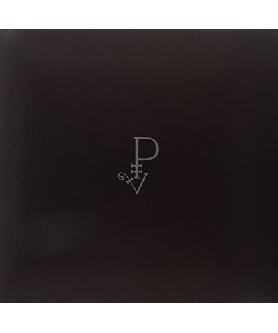 Pale TV Penitenziali Vinyl Record $10.33 Vinyl