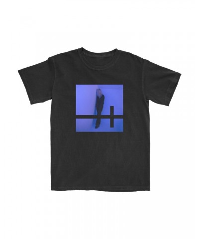 Hayley Williams Blue Cross T-Shirt $3.50 Shirts