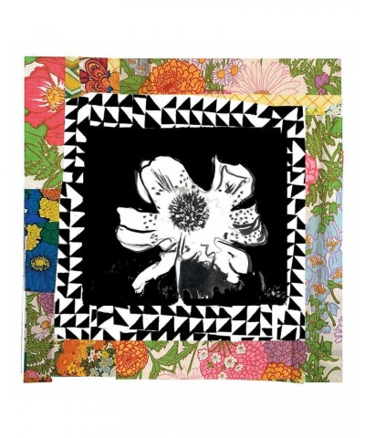 Woods Perennial (White) Vinyl Record $9.55 Vinyl