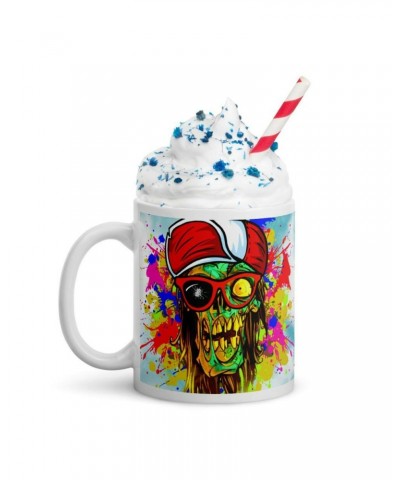 Onlap Mug Zombie $4.15 Drinkware