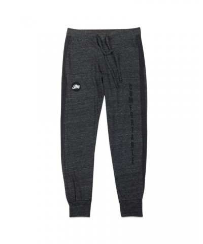 John Mayer Comfortable Jersey Jogger Pants $24.44 Shirts