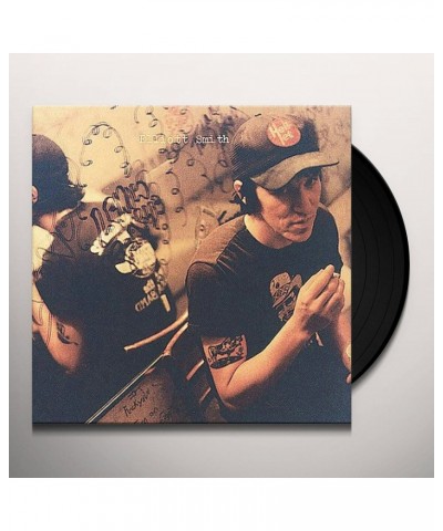 Elliott Smith Either/Or Vinyl Record $7.89 Vinyl