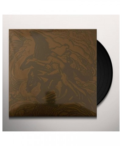 Sunn 0))) Flight of the Behemoth Vinyl Record $13.05 Vinyl