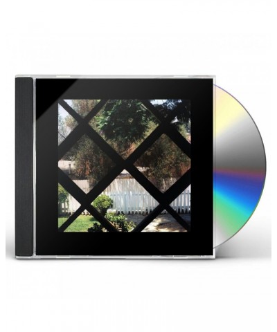 Psychic Temple III CD $4.18 CD