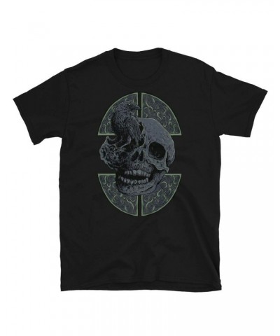 Onlap T-shirt Dead & Crow $6.84 Shirts