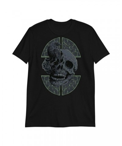 Onlap T-shirt Dead & Crow $6.84 Shirts