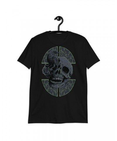 Onlap T-shirt Dead & Crow $6.84 Shirts