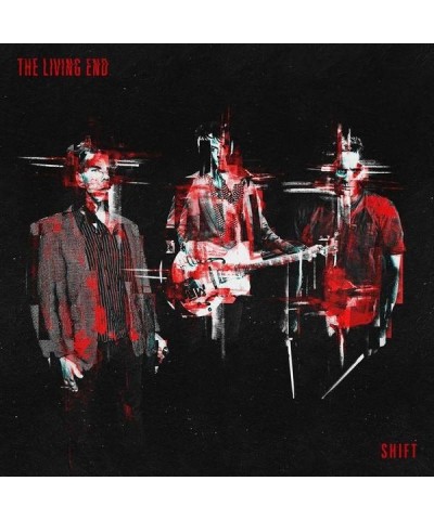 The Living End CD $6.20 CD