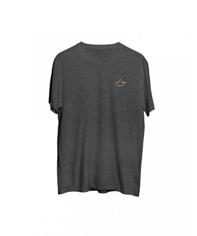 Pink Floyd Prism Logo Shirt $1.50 Shirts