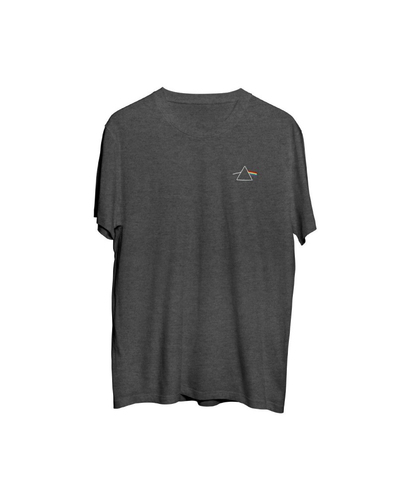 Pink Floyd Prism Logo Shirt $1.50 Shirts