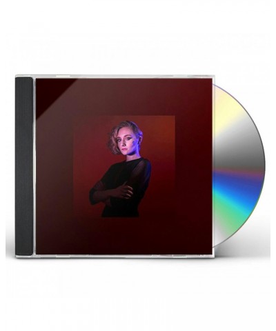 Jessica Lea Mayfield SORRY IS GONE CD $5.33 CD