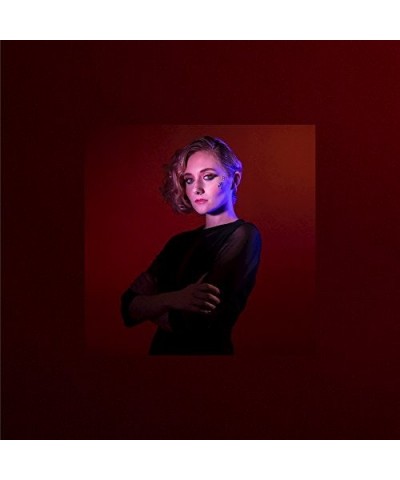 Jessica Lea Mayfield SORRY IS GONE CD $5.33 CD