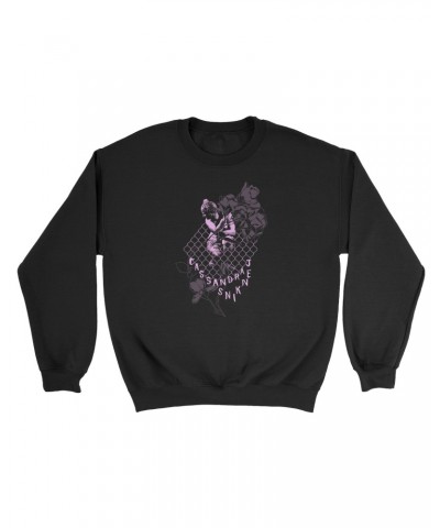 Cassandra Jenkins Aphrodite Crewneck $20.25 Sweatshirts