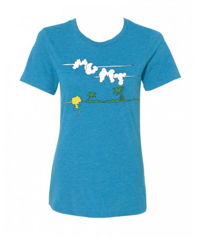 MGMT Girl's Clouds T-shirt $11.00 Shirts