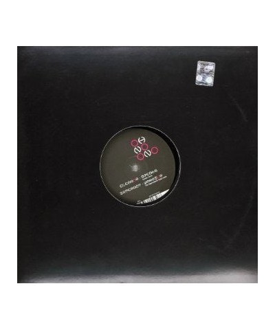 Oh No Ono REMIXES Vinyl Record $5.12 Vinyl