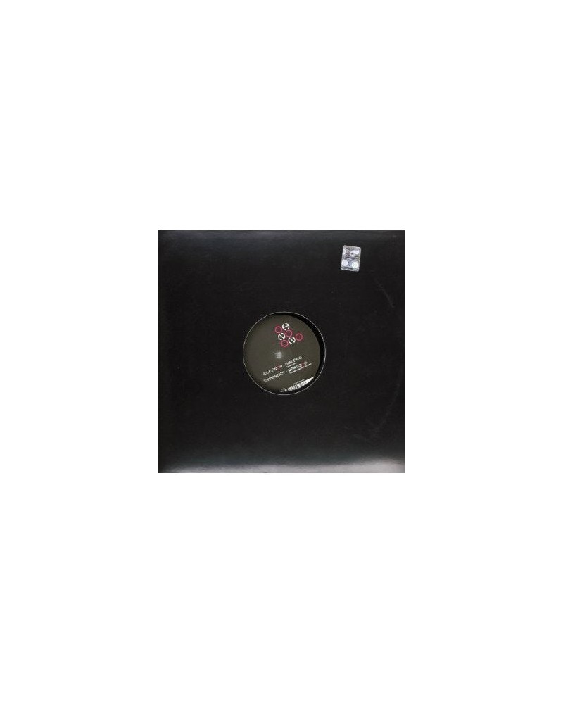 Oh No Ono REMIXES Vinyl Record $5.12 Vinyl