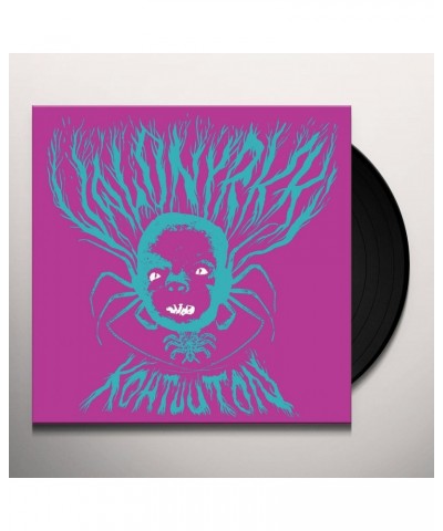 Valonyrkki KOHTUUTON Vinyl Record $22.49 Vinyl