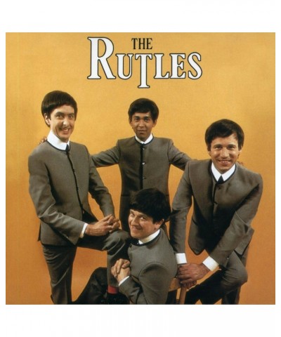 The Rutles CD $4.30 CD