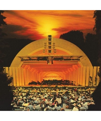 My Morning Jacket AT DAWN: 20TH ANNIVERSARY EDITION (CW METALIC GOLD Vinyl Record $21.50 Vinyl