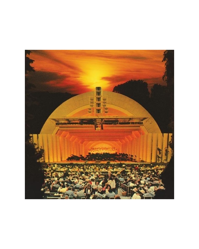 My Morning Jacket AT DAWN: 20TH ANNIVERSARY EDITION (CW METALIC GOLD Vinyl Record $21.50 Vinyl