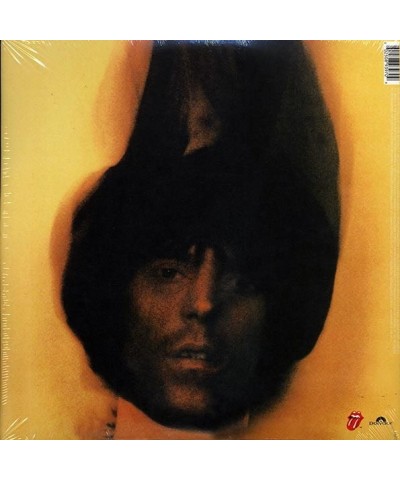 The Rolling Stones LP - Goats Head Soup (20 tracks) (2xLP) (180g) (remastered) (Vinyl) $22.59 Vinyl