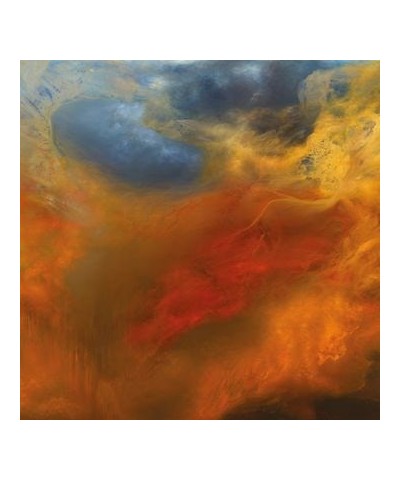 Sunn 0))) Life Metal CD $4.48 CD