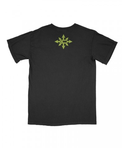 Chimaira "Zombie" T-Shirt $17.15 Shirts