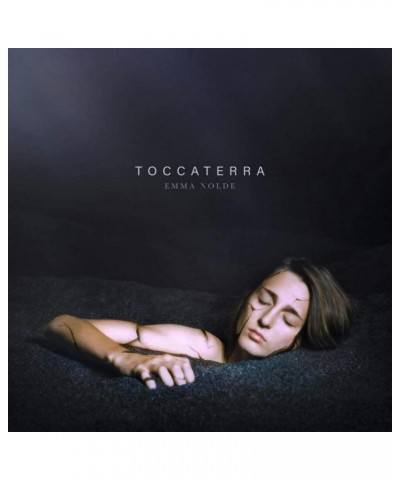 Emma Nolde TOCCATERRA CD $5.72 CD