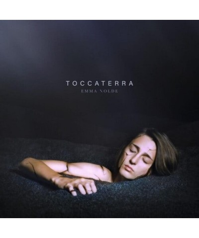 Emma Nolde TOCCATERRA CD $5.72 CD