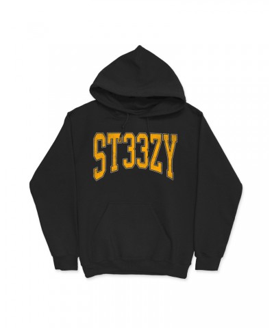 Chris Turner Big Head Hoodie $22.50 Sweatshirts