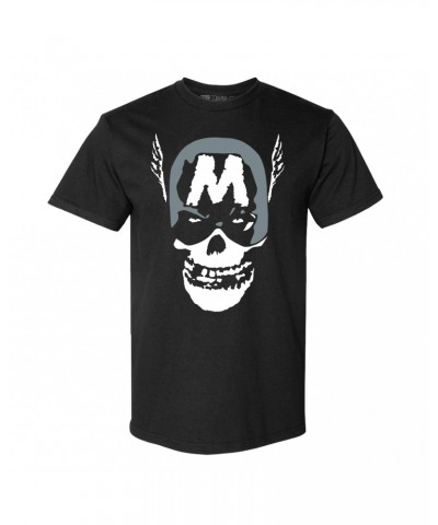 Misfits "Super Fiend" T-Shirt $12.60 Shirts