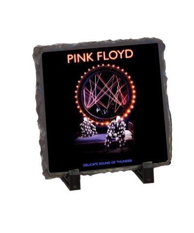 Pink Floyd Yet Another Movie Photo Slate $18.00 Decor