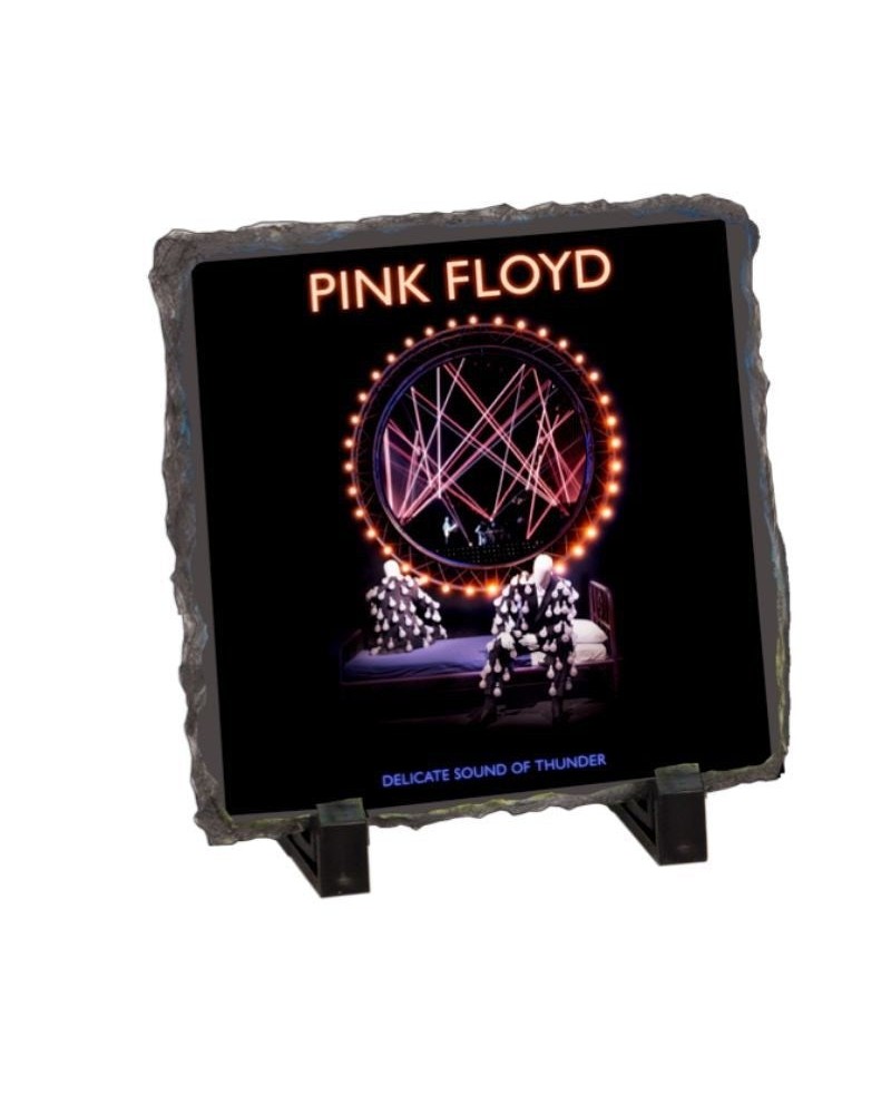 Pink Floyd Yet Another Movie Photo Slate $18.00 Decor