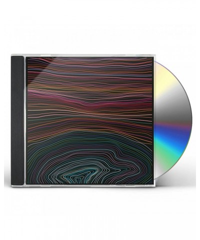 Dungen ALLAS SAK CD $5.52 CD