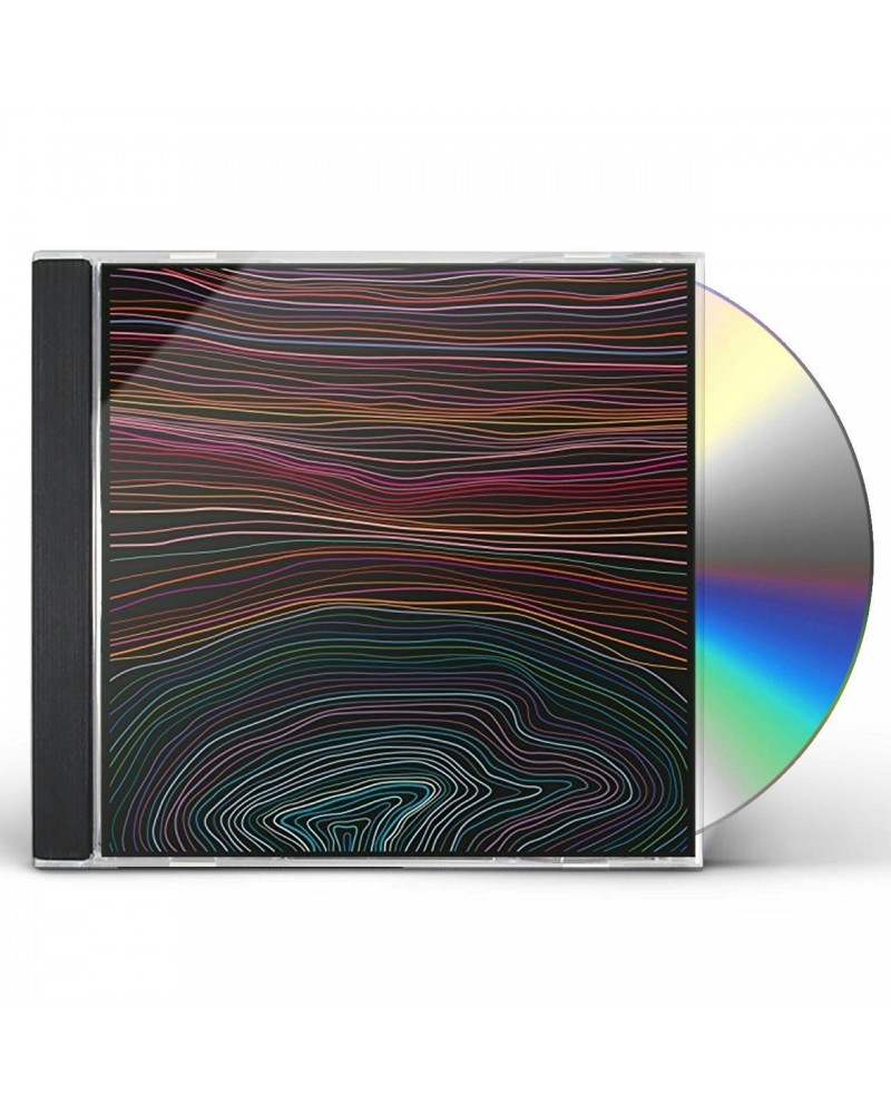 Dungen ALLAS SAK CD $5.52 CD