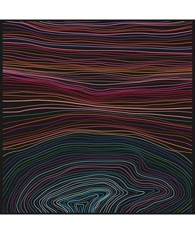 Dungen ALLAS SAK CD $5.52 CD