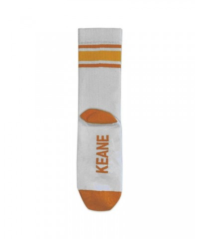 Keane Socks $7.20 Footware