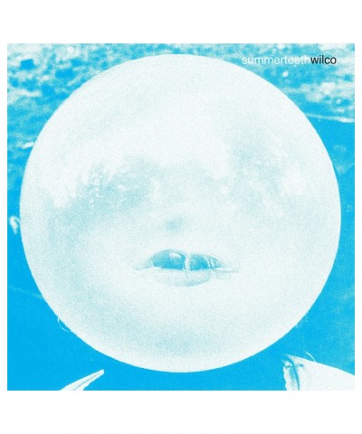 Wilco summerteeth (Deluxe Edition) 4CD $22.49 CD