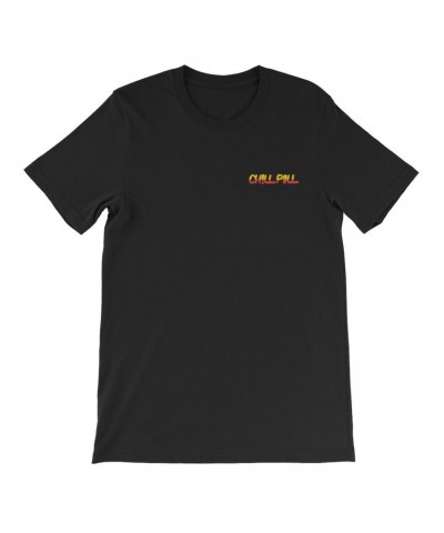 chillpill ????T-Shirt $7.44 Shirts