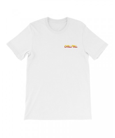 chillpill ????T-Shirt $7.44 Shirts