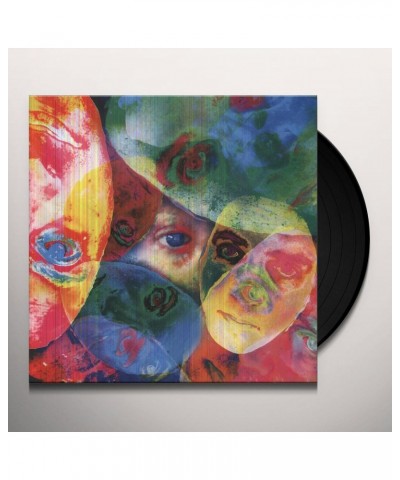 Variety Lights Central Flow Vinyl Record $11.27 Vinyl